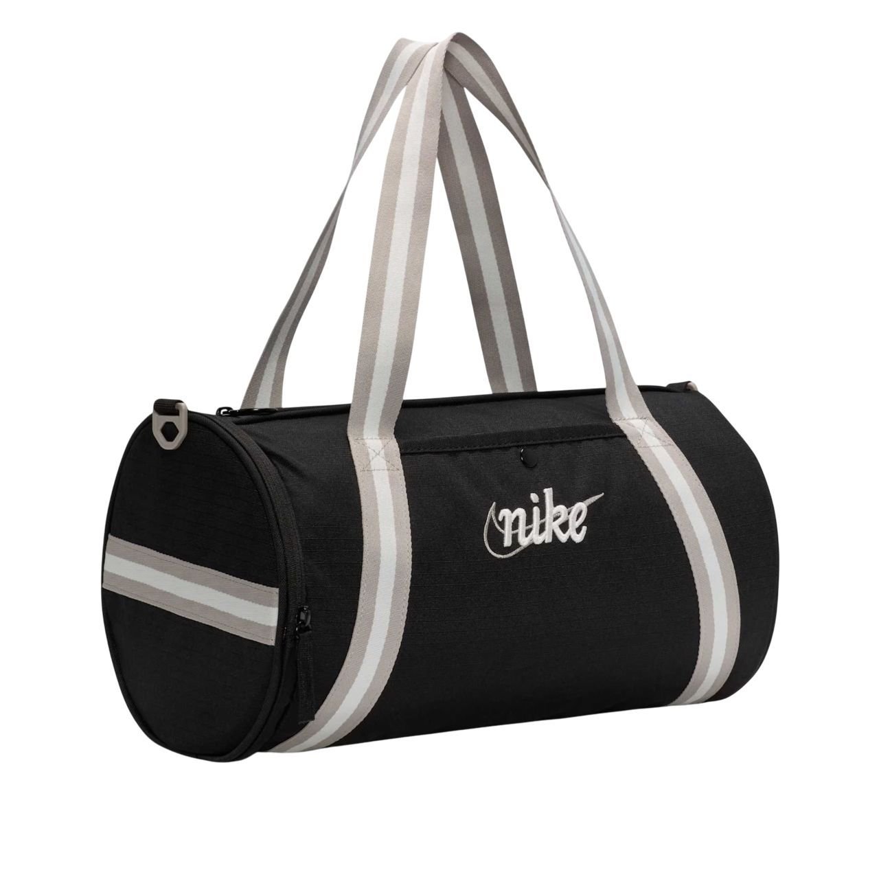 Bolsa Nike Heritage Unissex DR6261-014