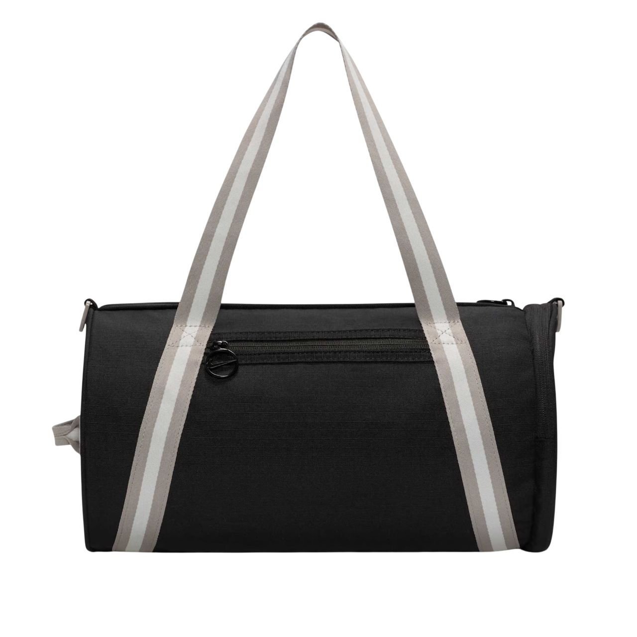 Bolsa Nike Heritage Unissex DR6261-014