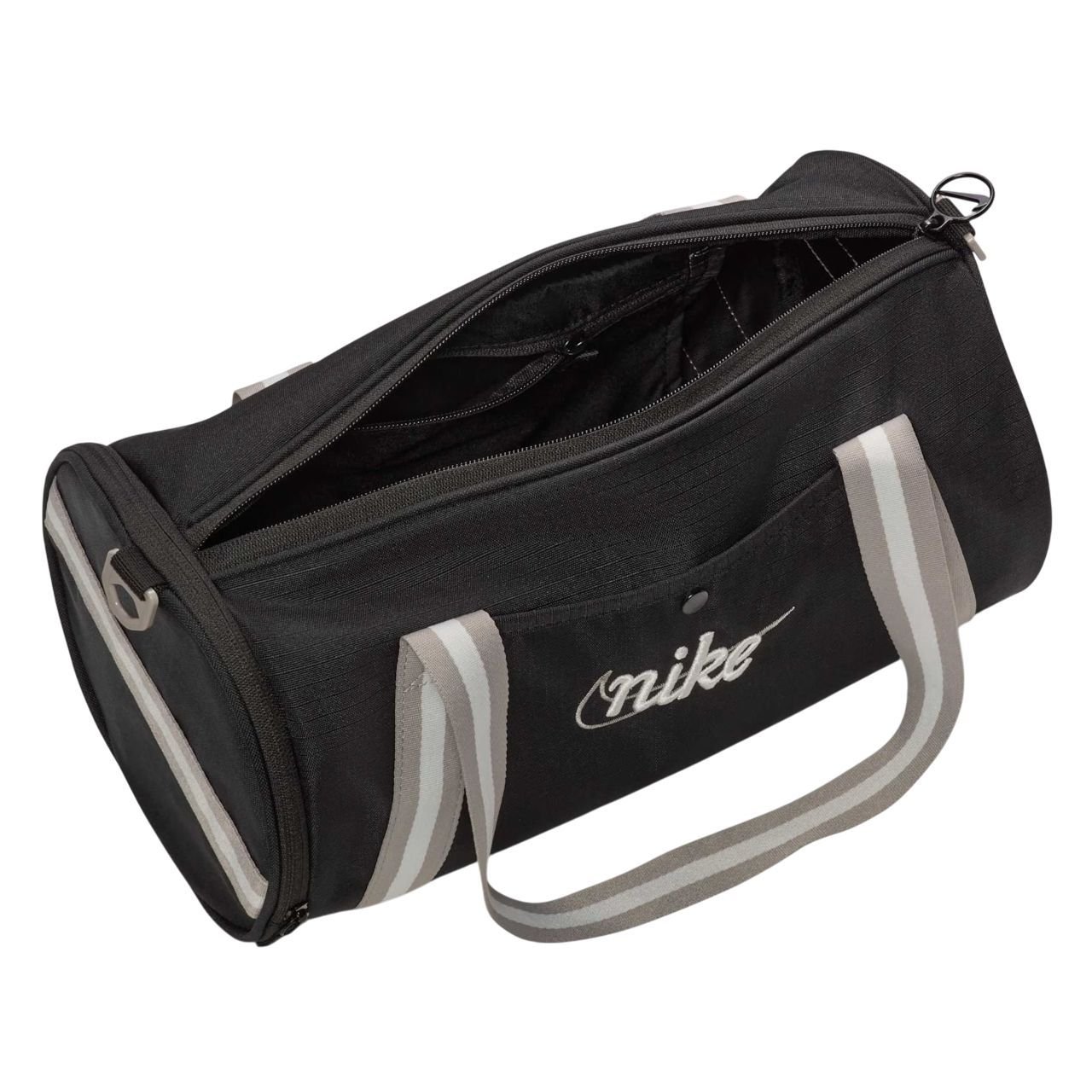 Bolsa Nike Heritage Unissex DR6261-014