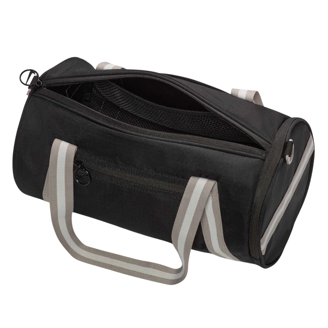 Bolsa Nike Heritage Unissex DR6261-014