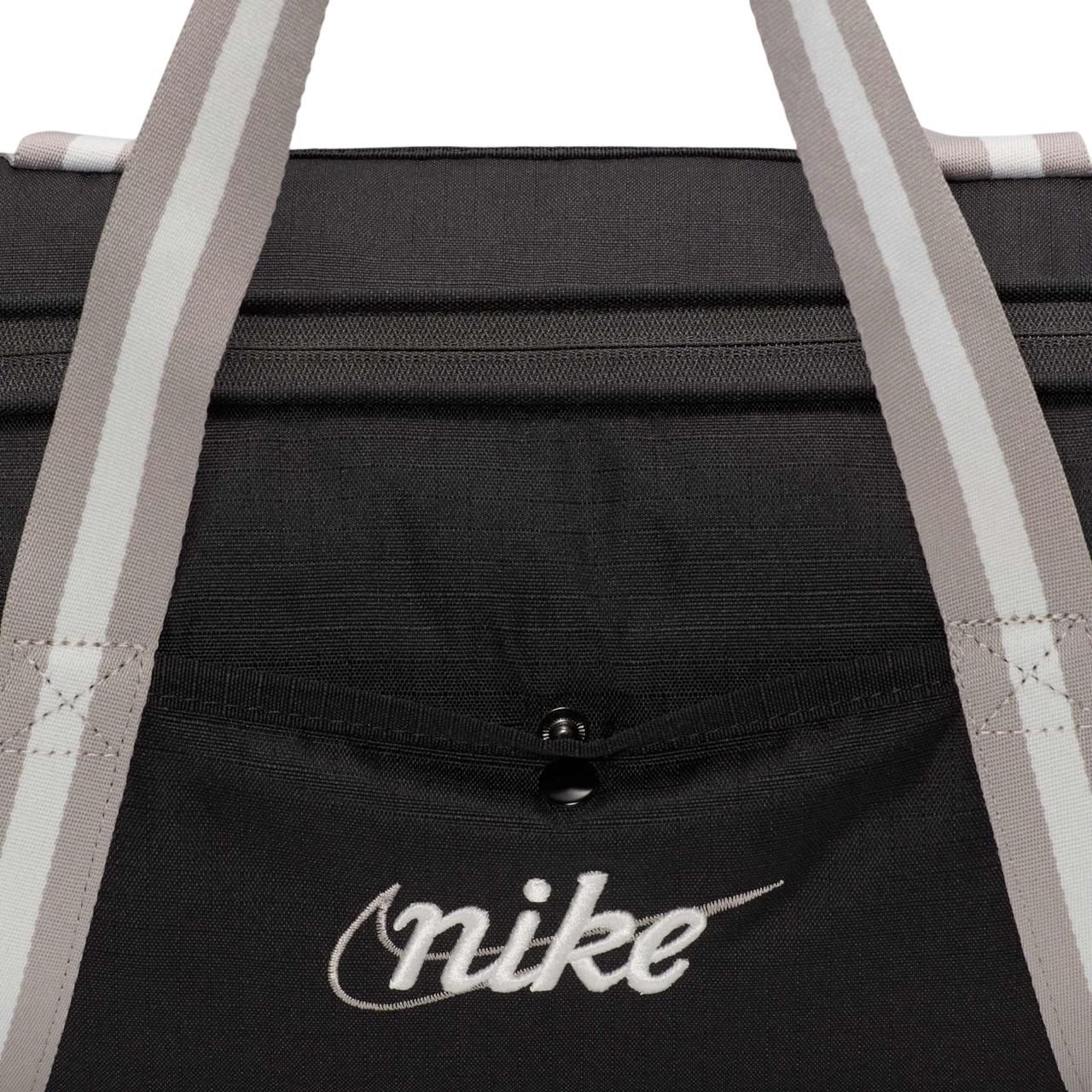Bolsa Nike Heritage Unissex DR6261-014