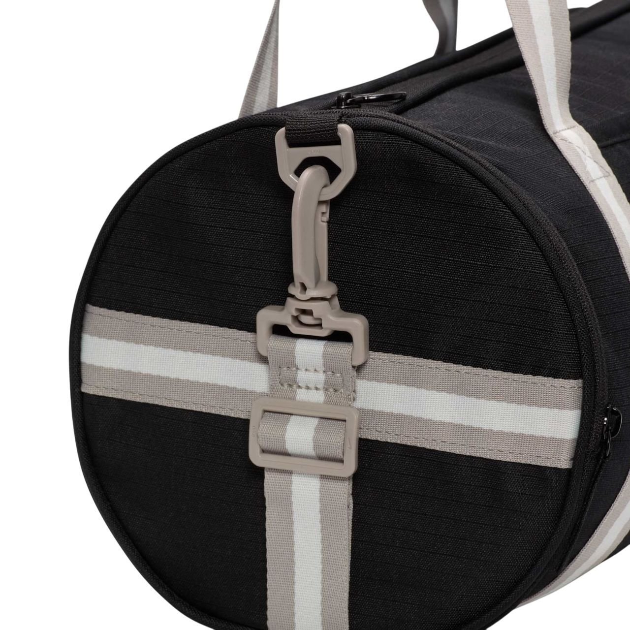 Bolsa Nike Heritage Unissex DR6261-014