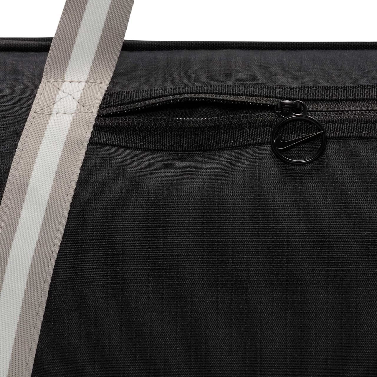 Bolsa Nike Heritage Unissex DR6261-014