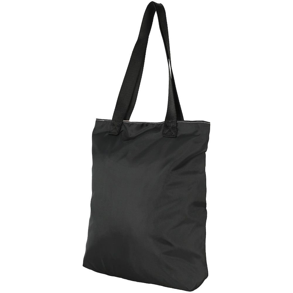 Bolsa Puma Core Base Shopper Feminina 079142-02