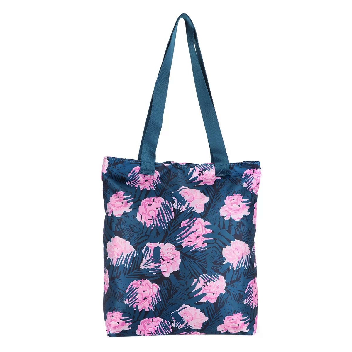 Bolsa Puma Core Pop Shopper Unissex 078721-02