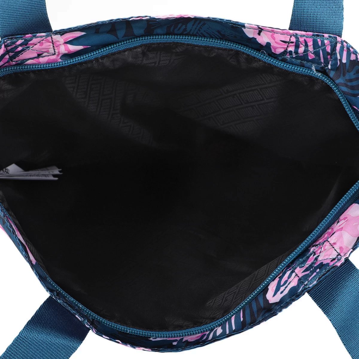 Bolsa Puma Core Pop Shopper Unissex 078721-02
