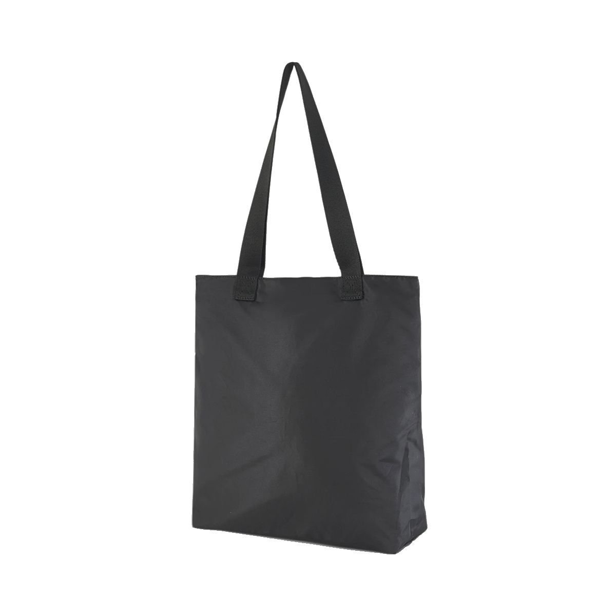 Bolsa Puma Core Pop Shopper Feminina 079147-01