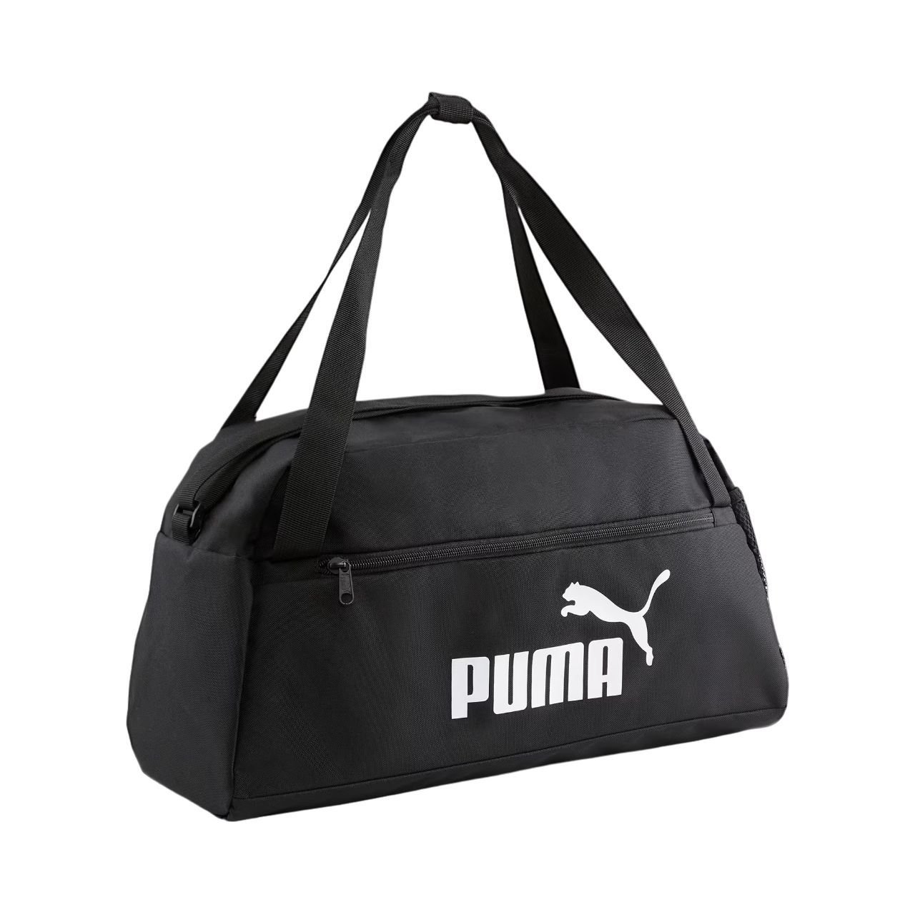 Bolsa Puma Phase Sports Unissex 079949-01 - Ativa Esportes