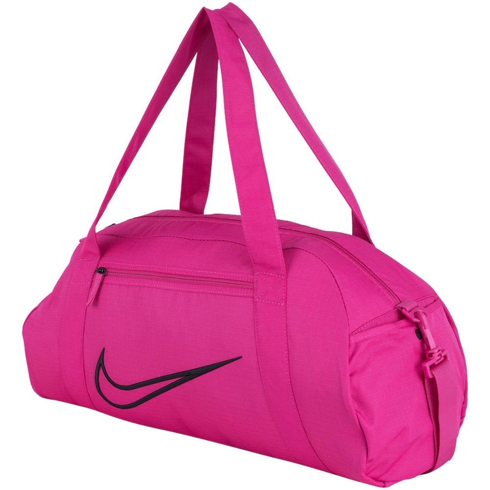 Bolsa Nike GYM Club Feminina DA1746-615 - Ativa Esportes