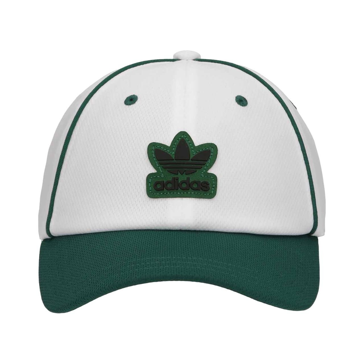 Boné Adidas Baseball Adicolor Archive Unissex  HD9728