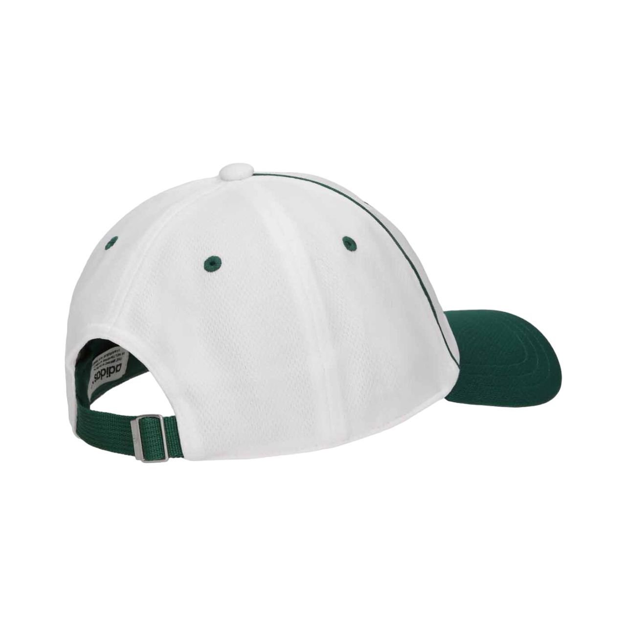 Boné Adidas Baseball Adicolor Archive Unissex  HD9728