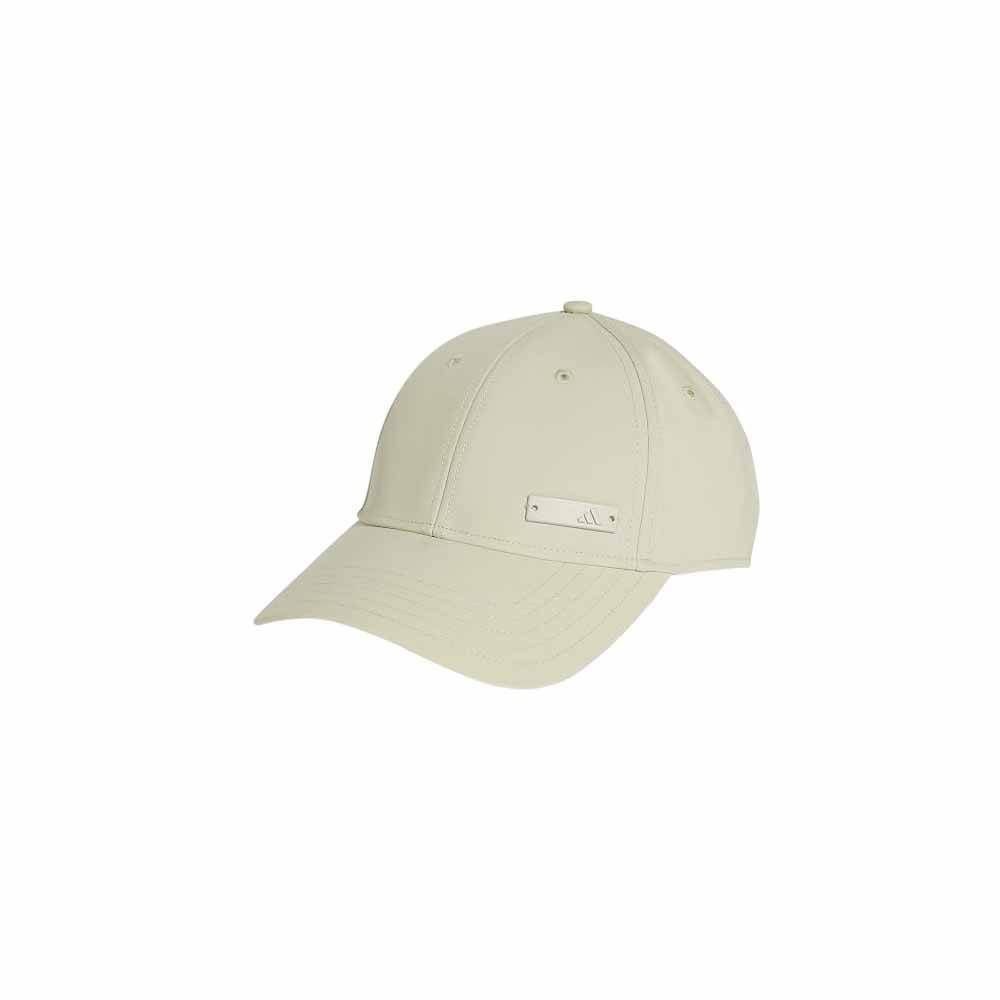 Boné Adidas Baseball Lightweights Unissex JF8487 - Ativa Esportes