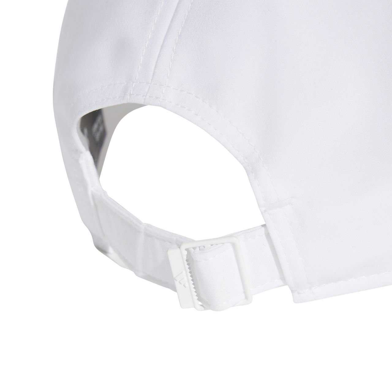 Boné Adidas Essentials Basico Unissex JF8484 - Ativa Esportes