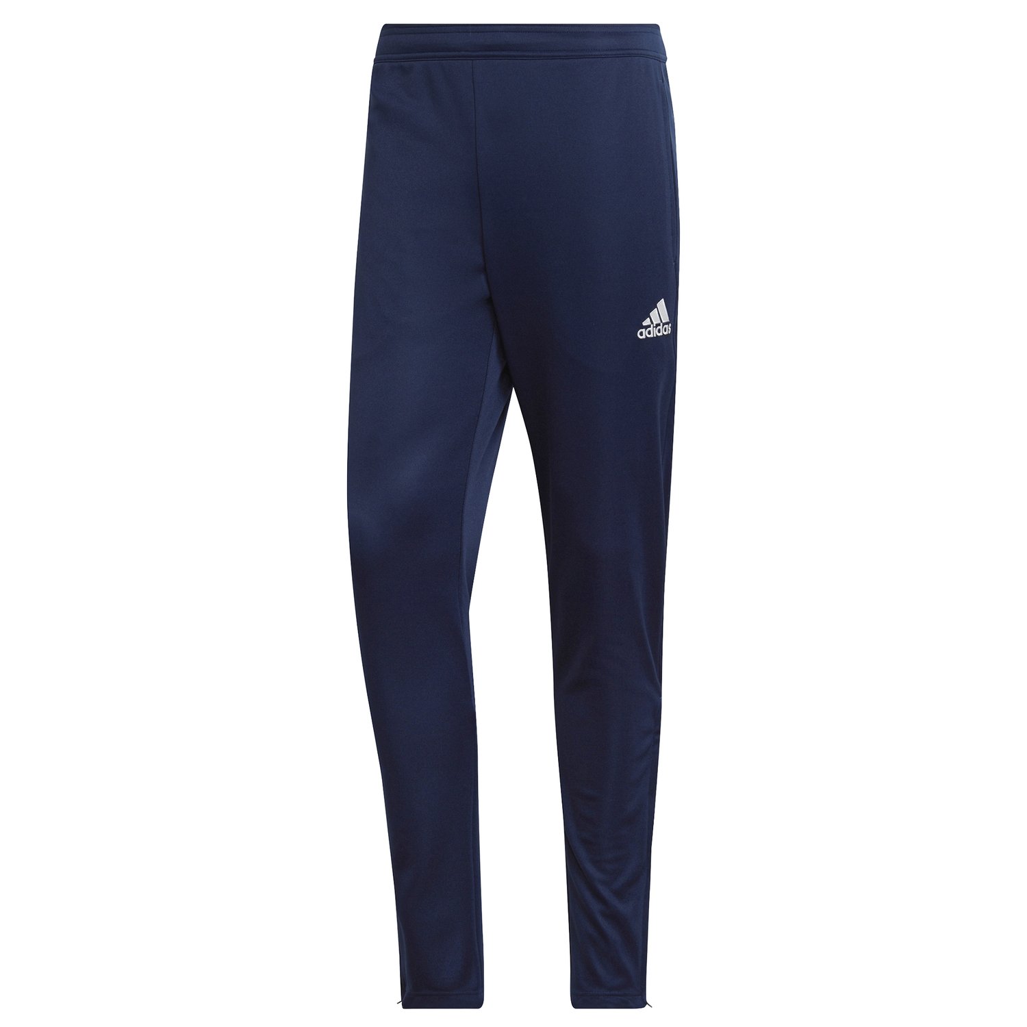 Calça treino futebol store adidas