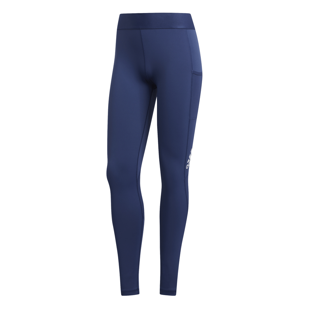 calças legging adidas