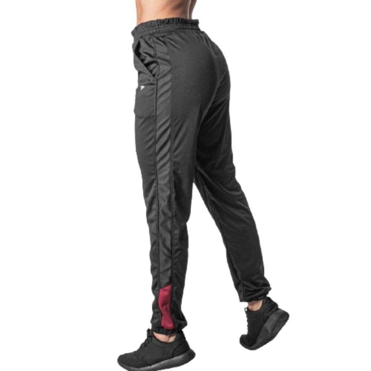 Calça feminina hot sale esporte