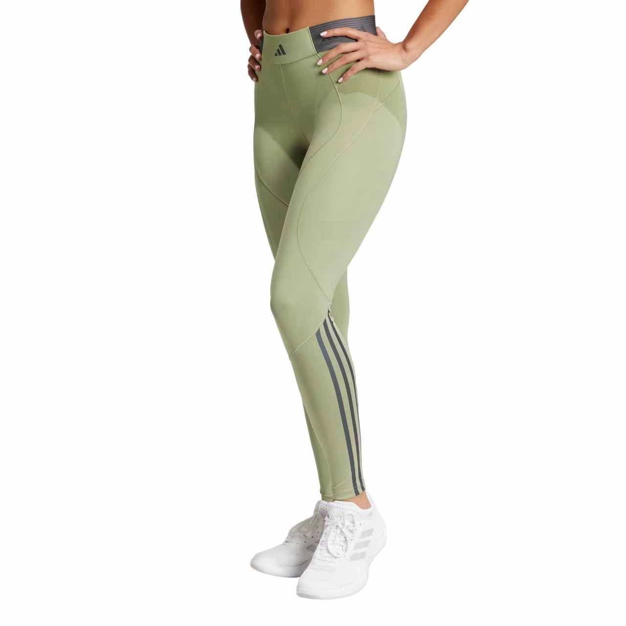 Leggins adida best sale