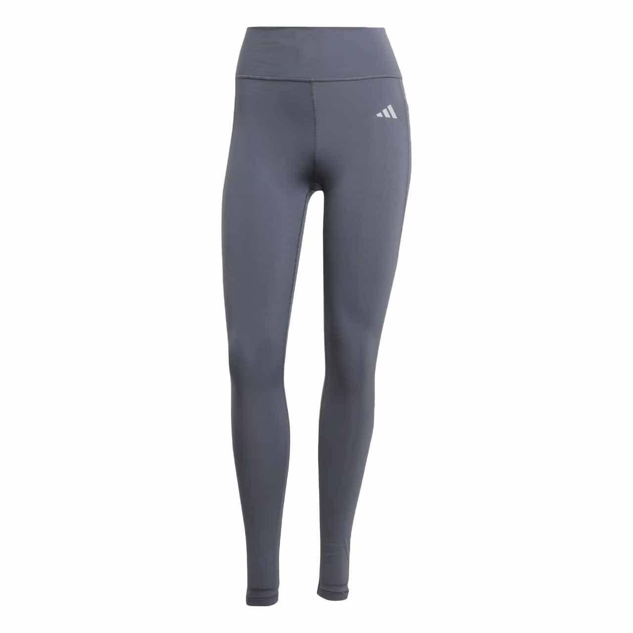 Calça Legging Adidas Optime Feminina JI5513 - Ativa Esportes