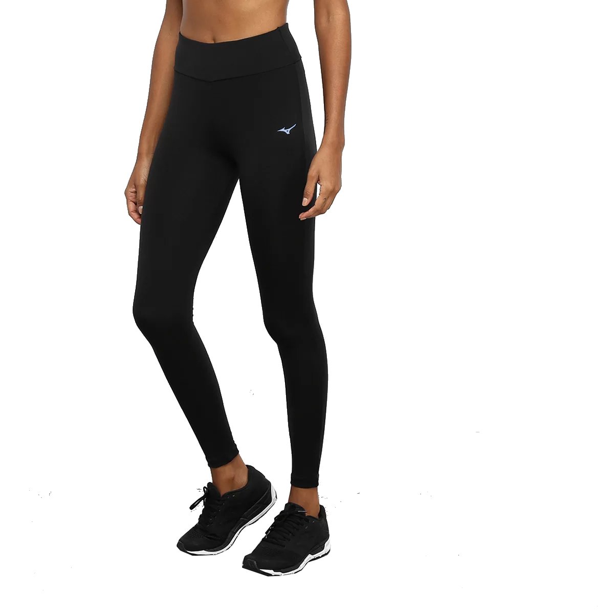 Legging Nike Go Feminina - Compre Agora