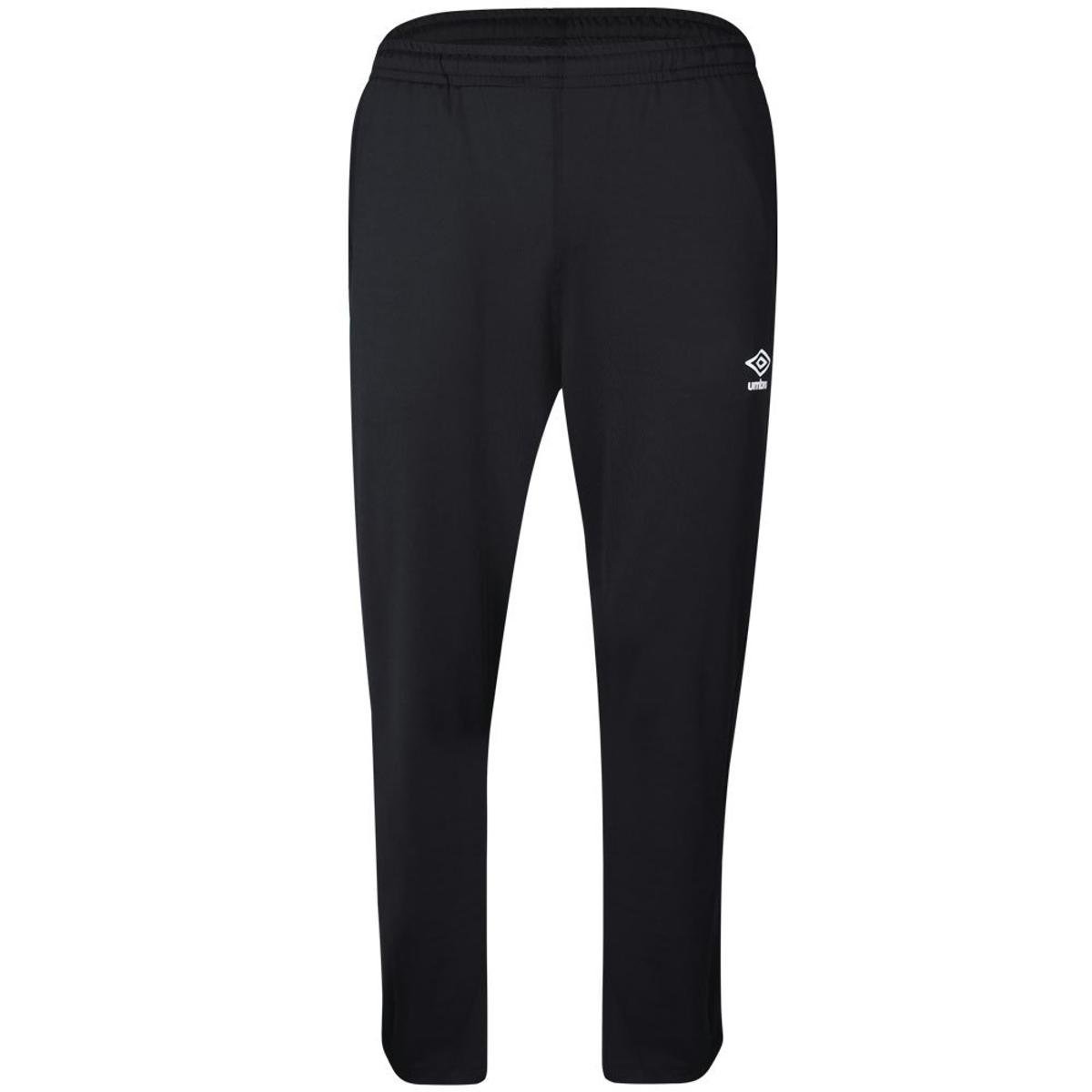 calça moletom umbro