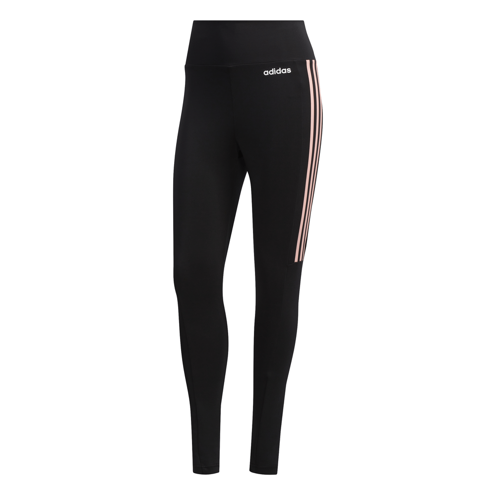 calças legging adidas