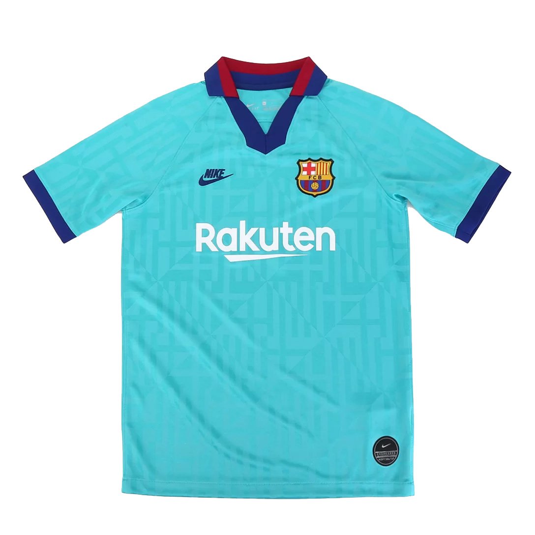 camisa do barcelona gola polo