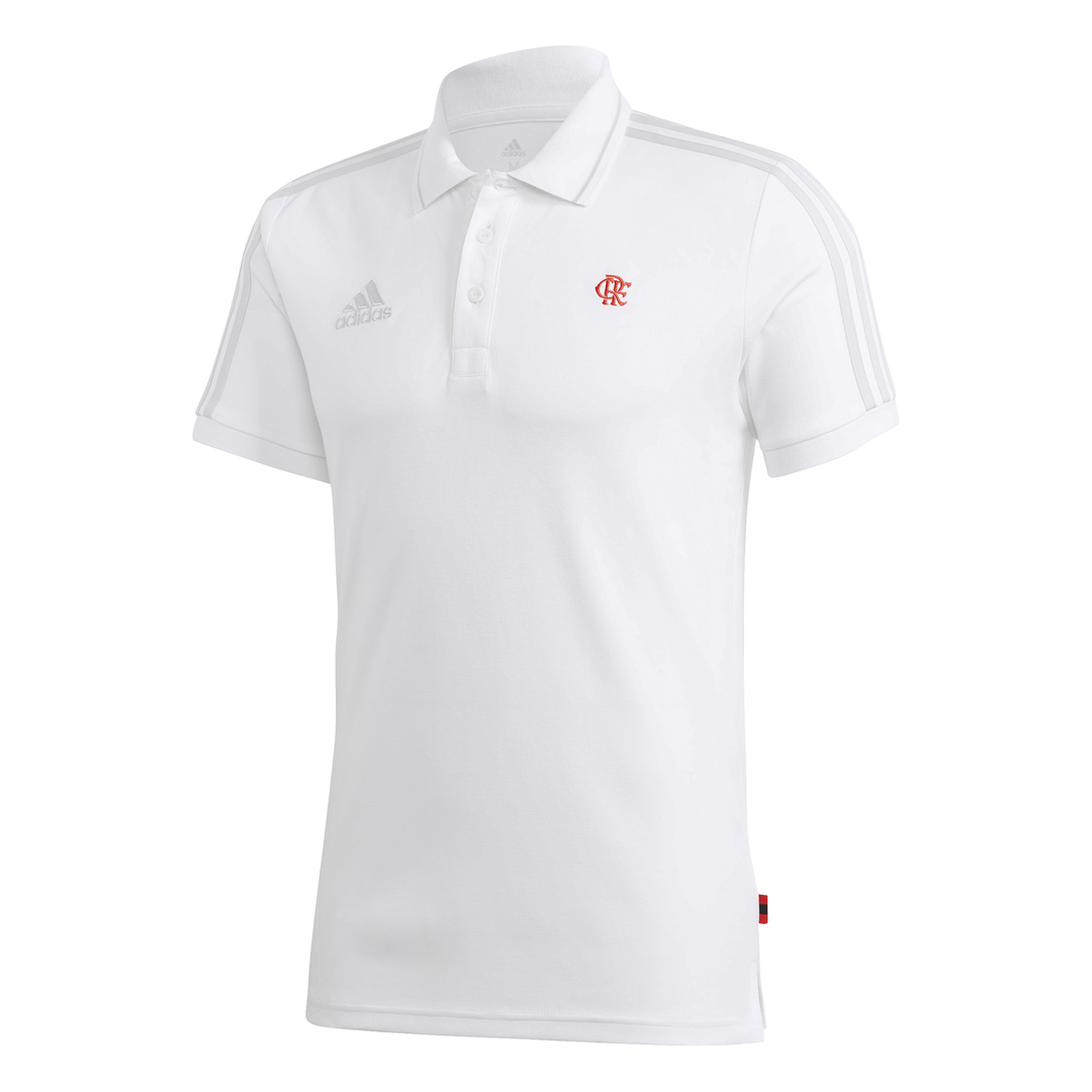 camisa polo masculina flamengo