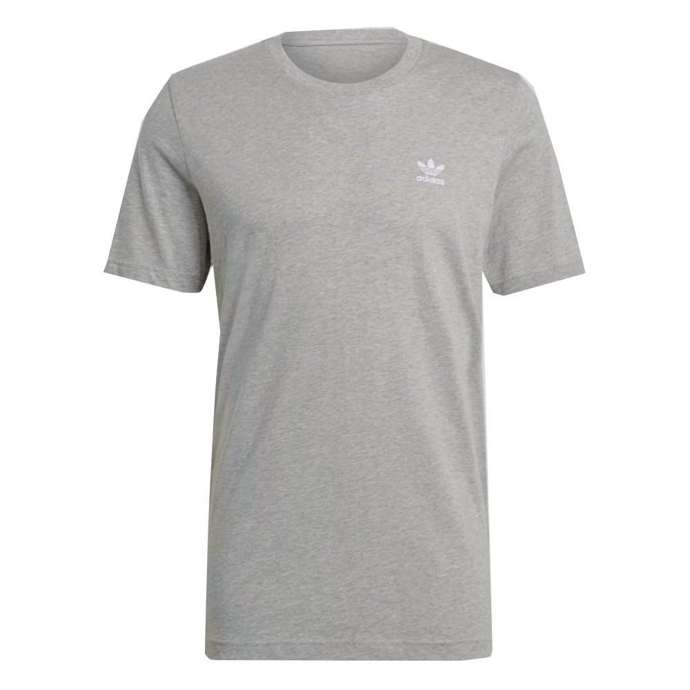 Camiseta Adicolor Essentials Trefoil Masculina GN3414