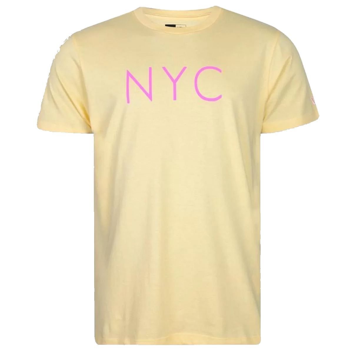 Camiseta New Era Candy Sweet Winter Masculino NEI22TSH012-AM