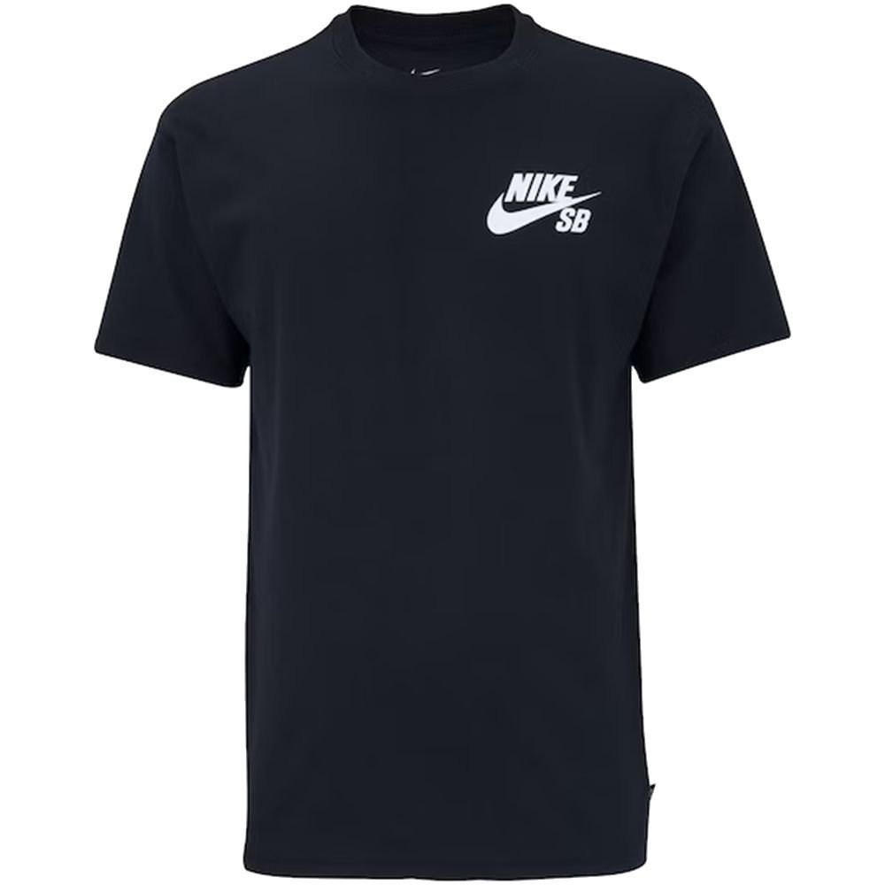 Camiseta Nike SB Masculina - Nike