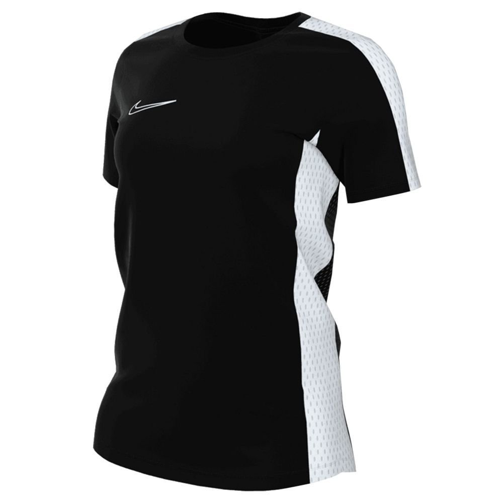 Camiseta Nike Treino Top Feminina DR1338-010 - Ativa Esportes