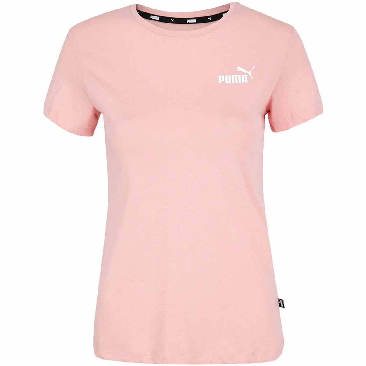 Polo puma feminina best sale