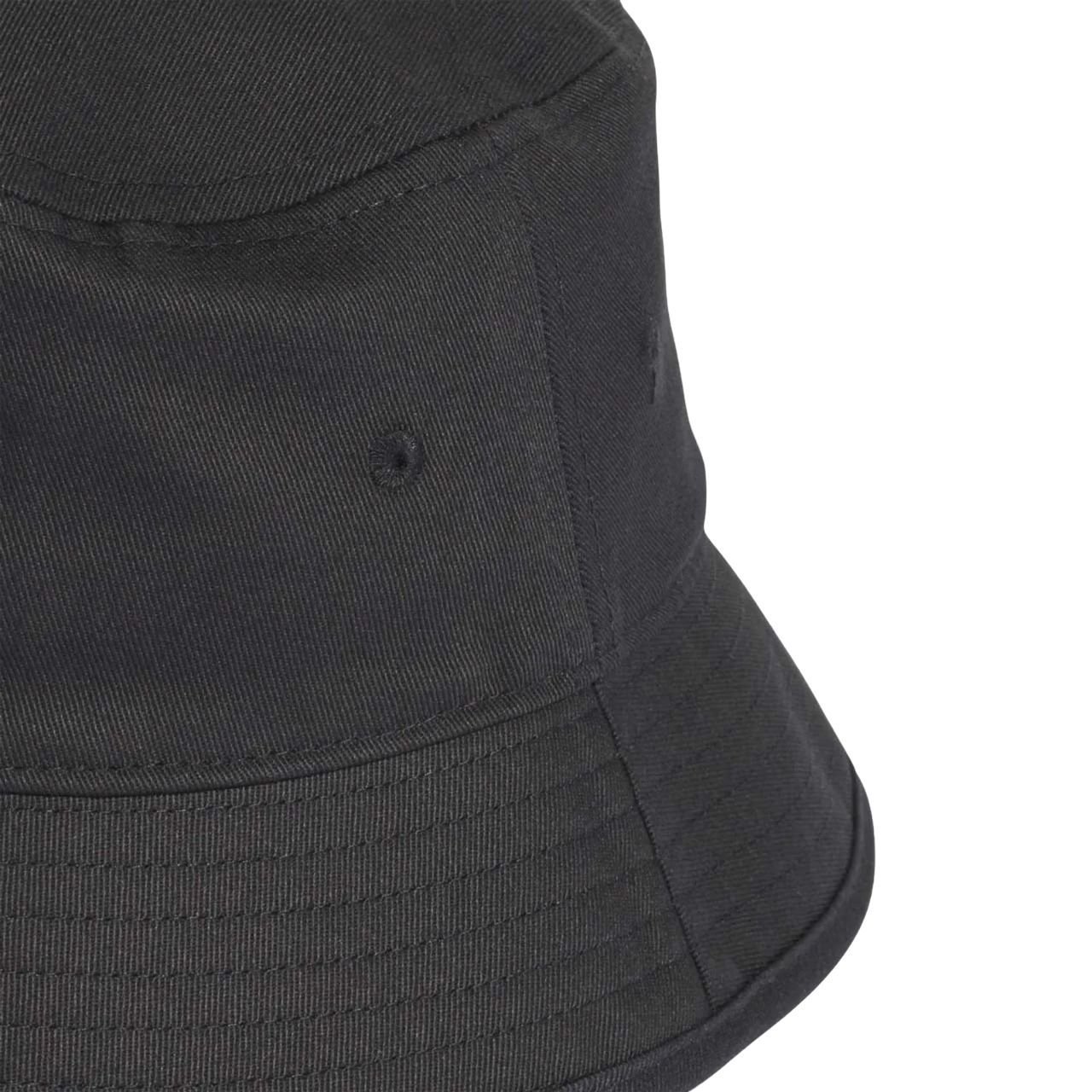 Chapéu Adidas Bucket Adicolor Trefoil Unissex AJ8995