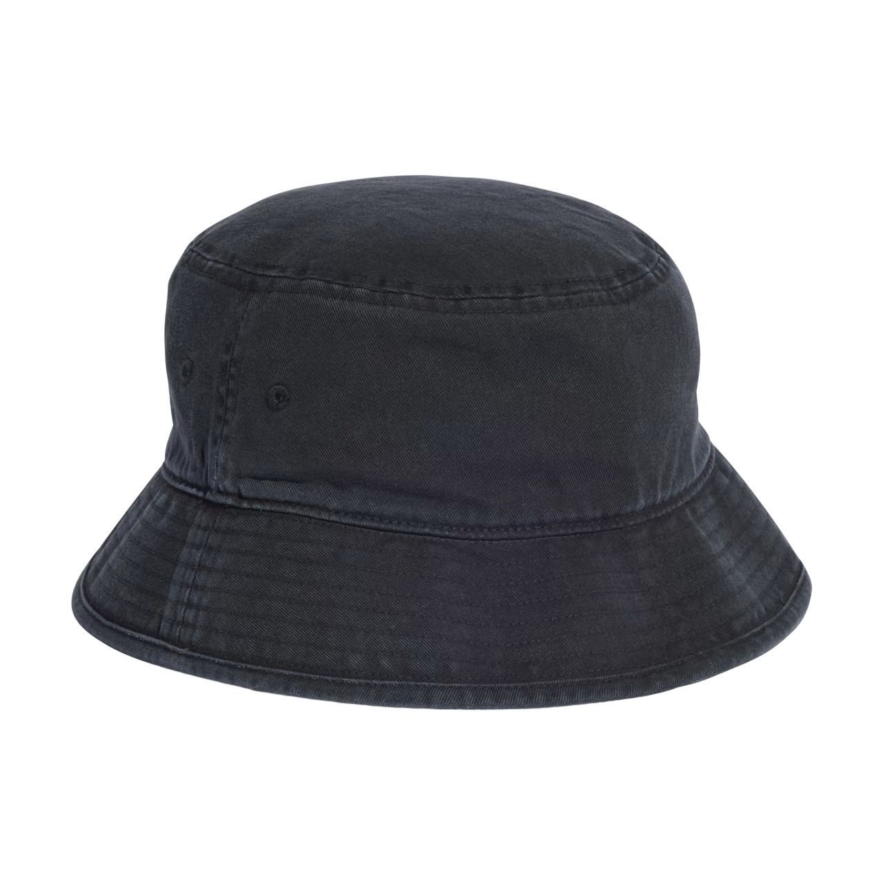 Chapéu Adidas Originals Bucket Adicolor Unissex IC0009