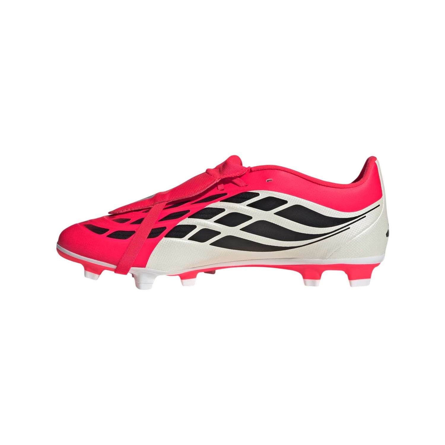 Chuteira Adidas Campo Predator Club Masculina JS0346 - Ativa Esportes