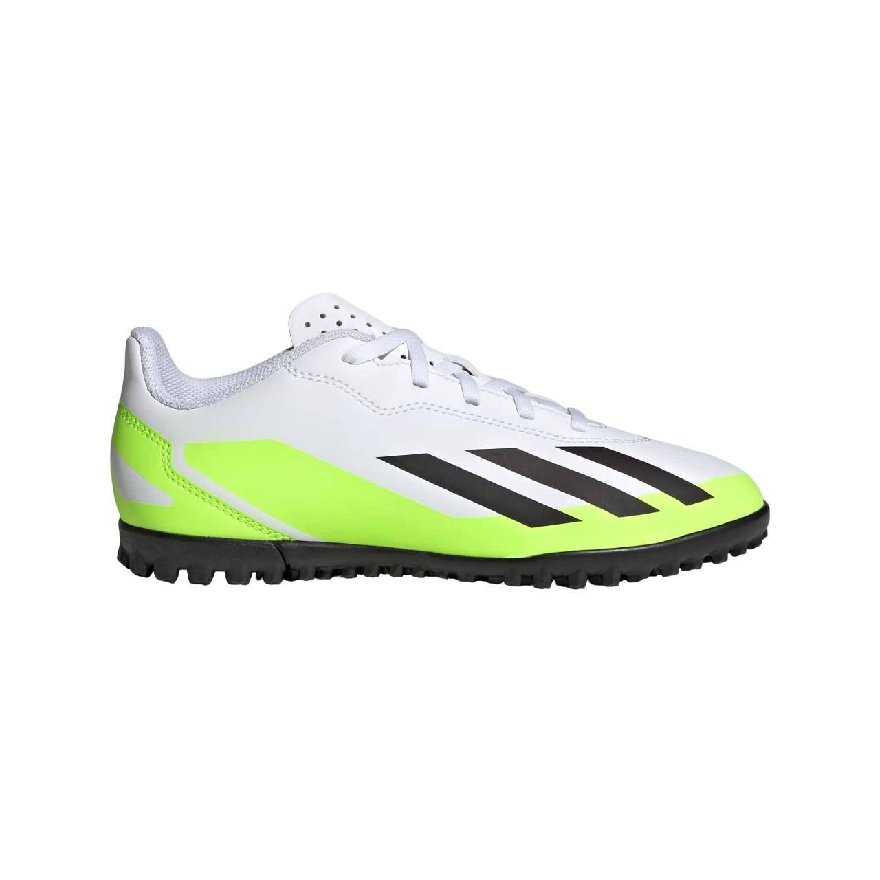 Chuteiras da adidas infantil best sale tamanho 34