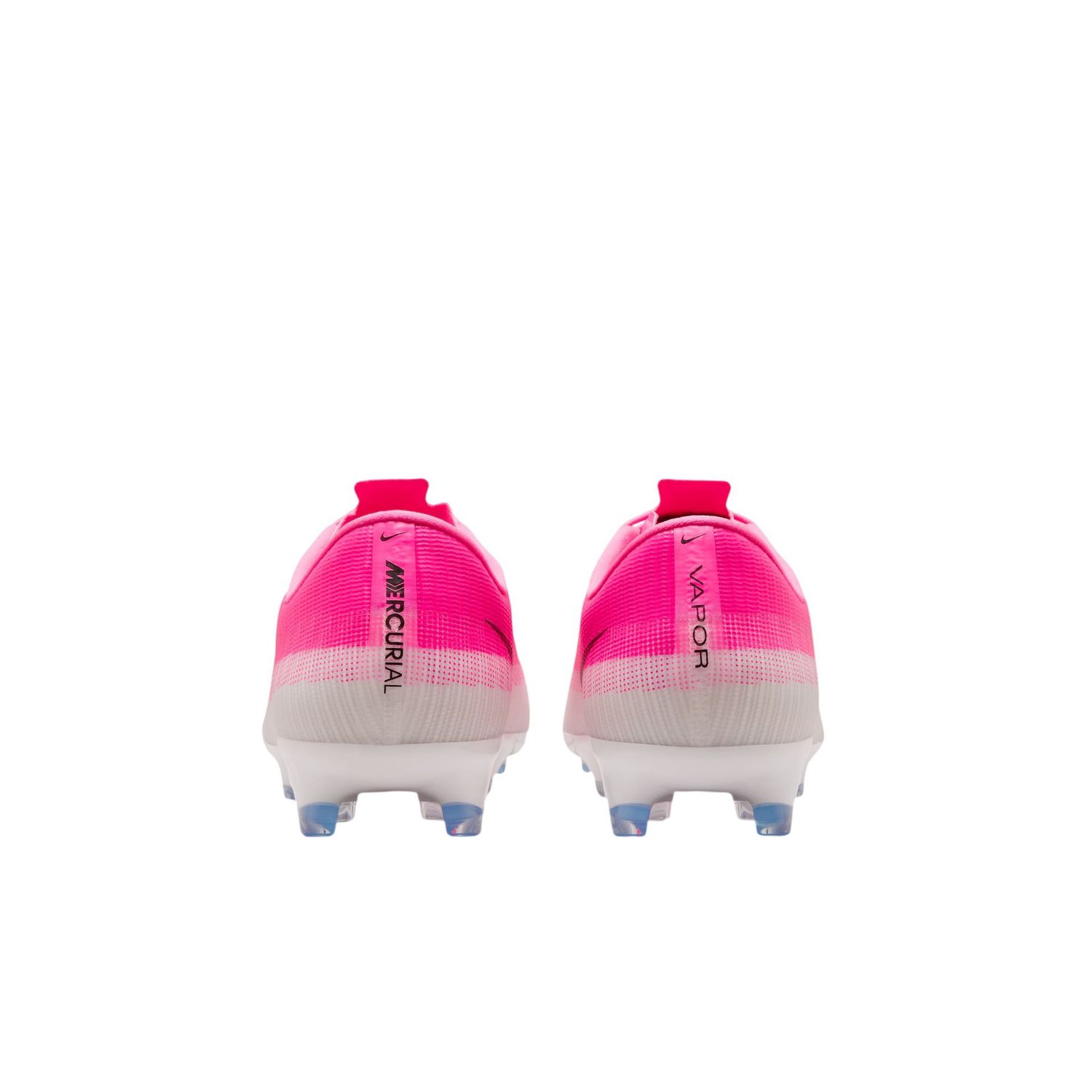 Chuteira Nike Campo Mercurial Vapor 17 Acad Masc IO8228-900