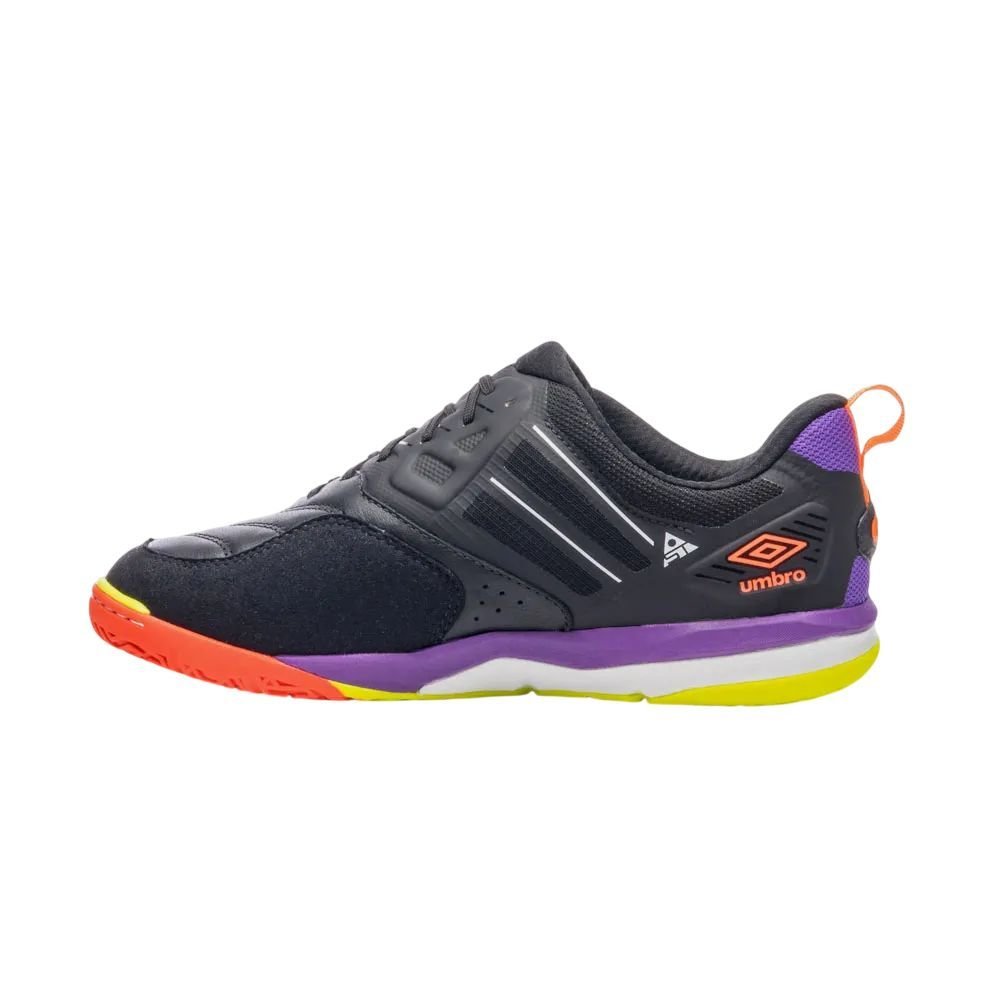 Chuteira Umbro Futsal Pro 5 Stable Masculina U03FB00439-160