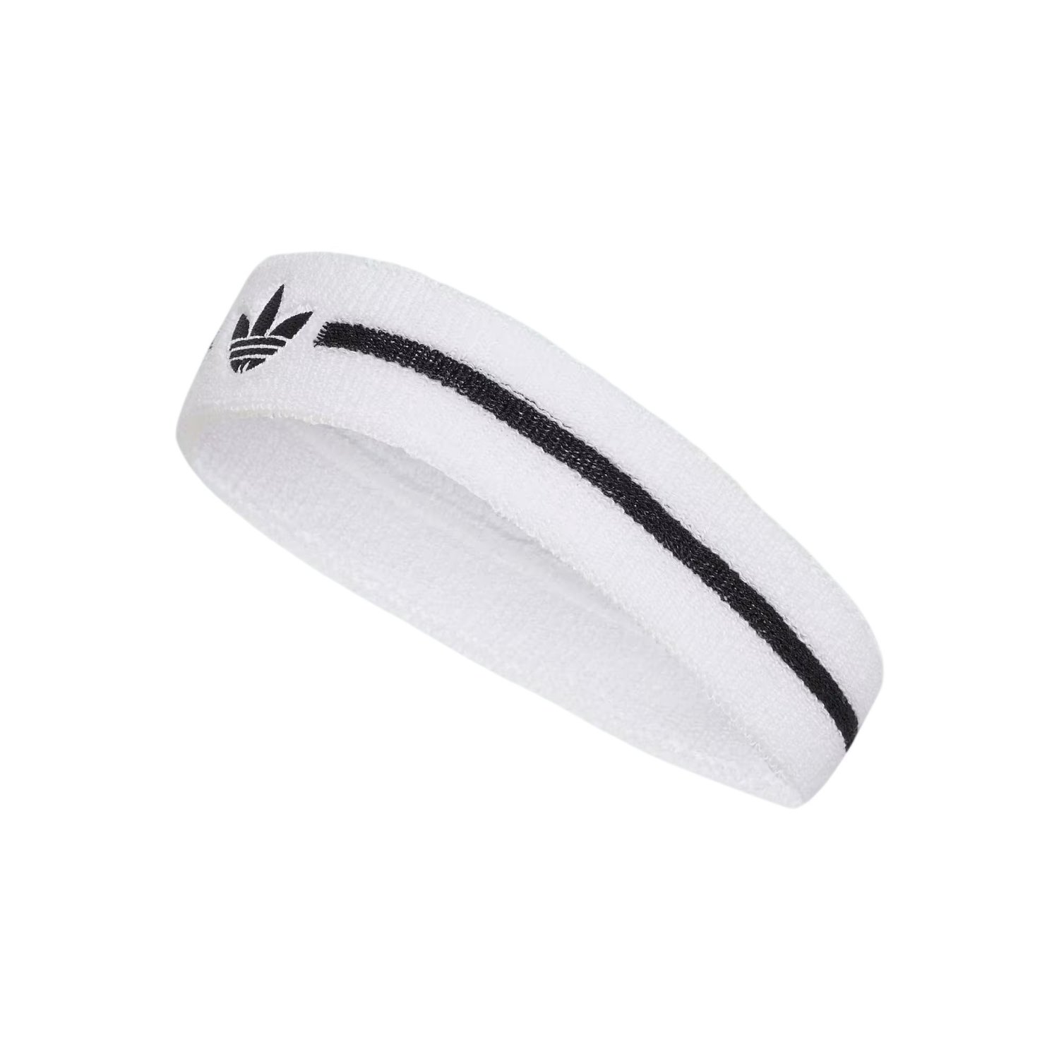 Faixa de Cabeça Adidas Unissex LD0432 - Ativa Esportes