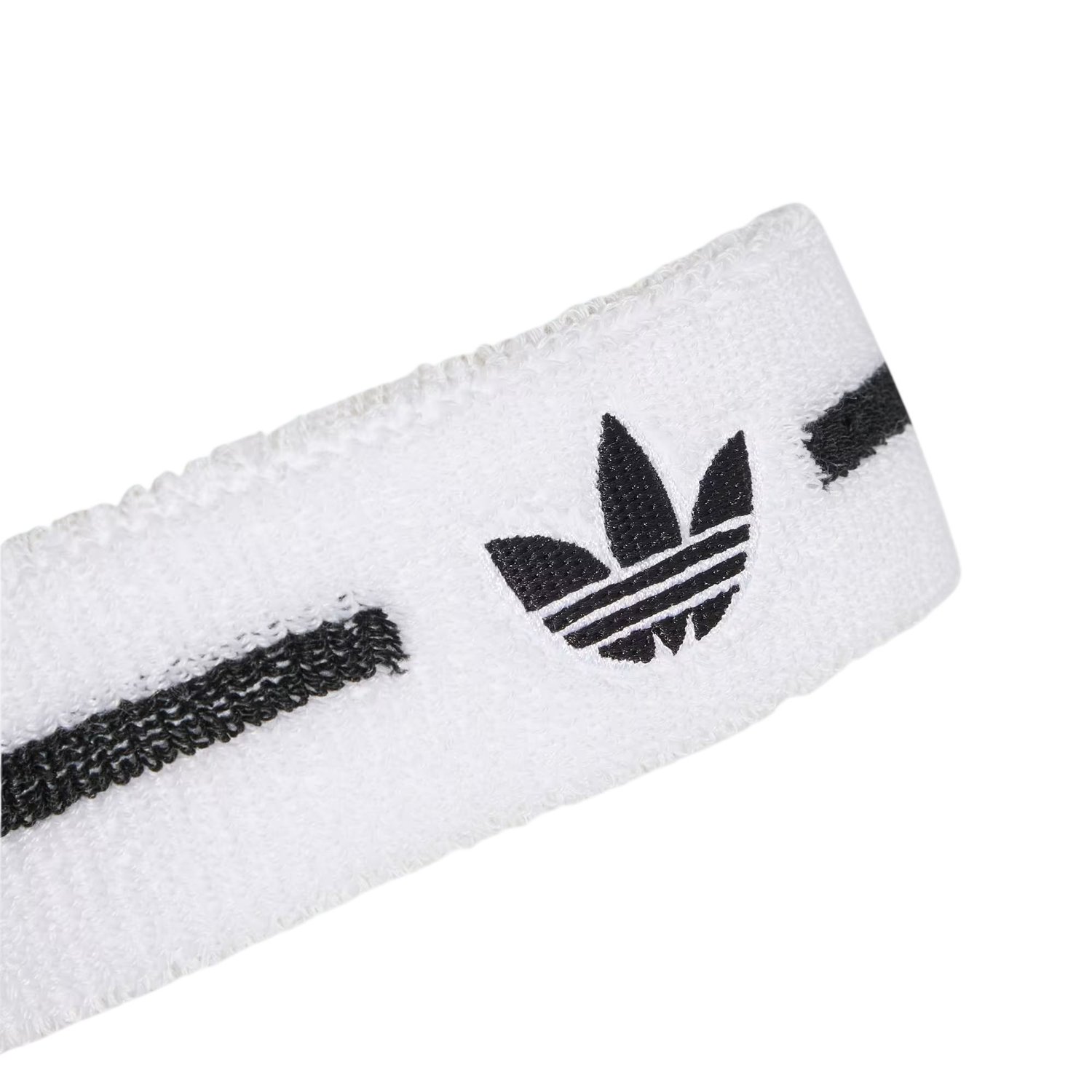 Faixa de Cabeça Adidas Unissex LD0432 - Ativa Esportes