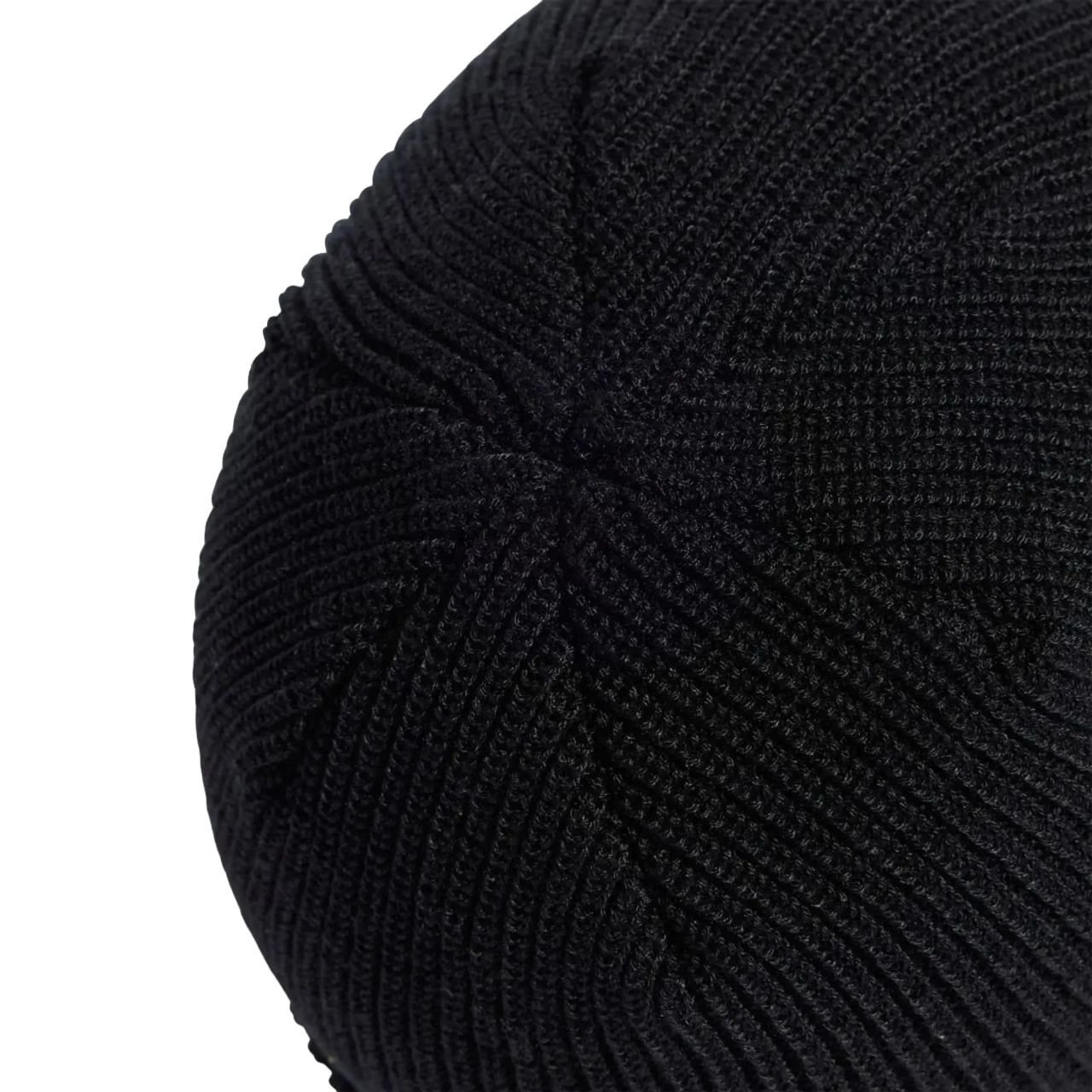 Gorro Adidas Curto Adicolor Unissex IL8441