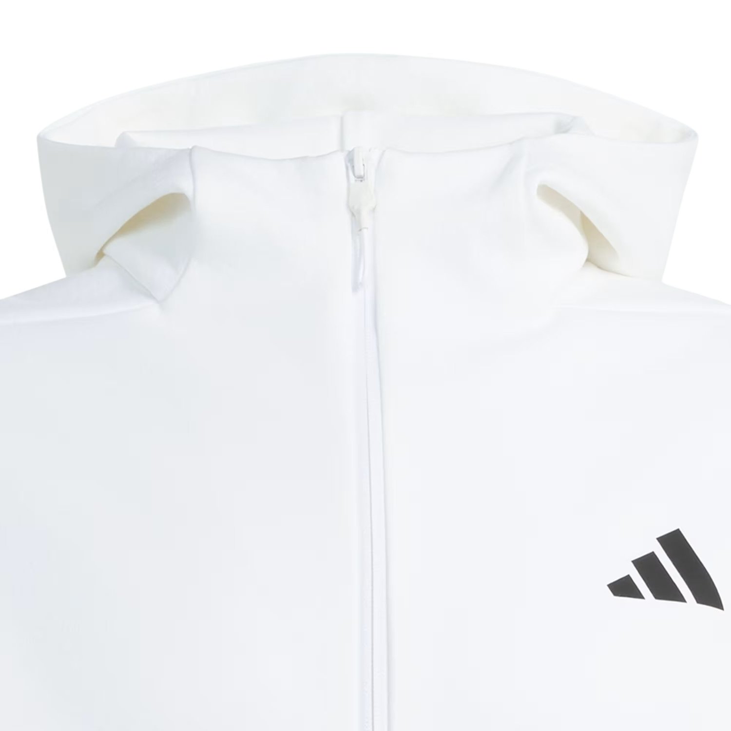 Jaqueta Adidas Zne Masculino KF6439 - Ativa Esportes