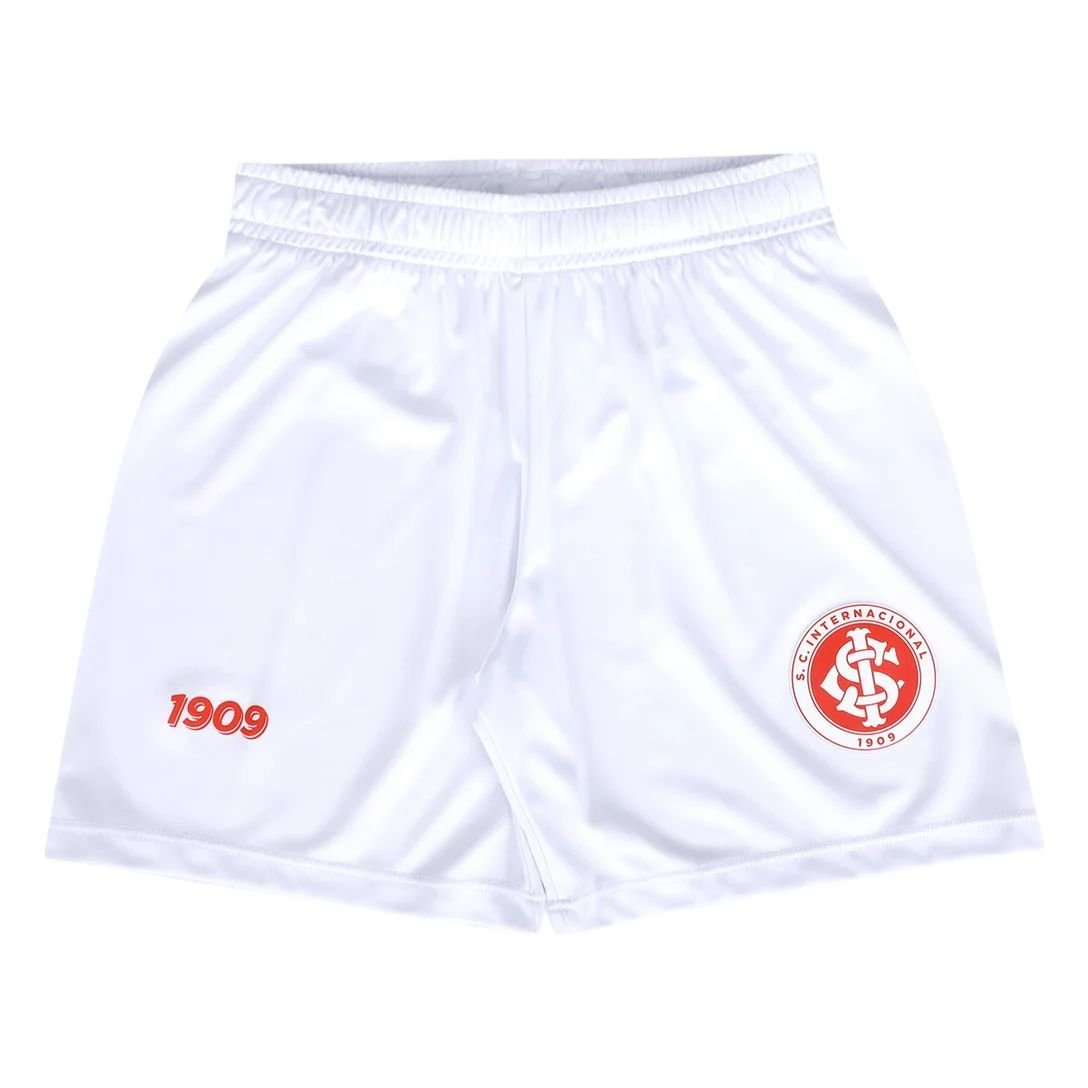 Kit Jogo Internacional Infantil Betel Colorado 1125108-424