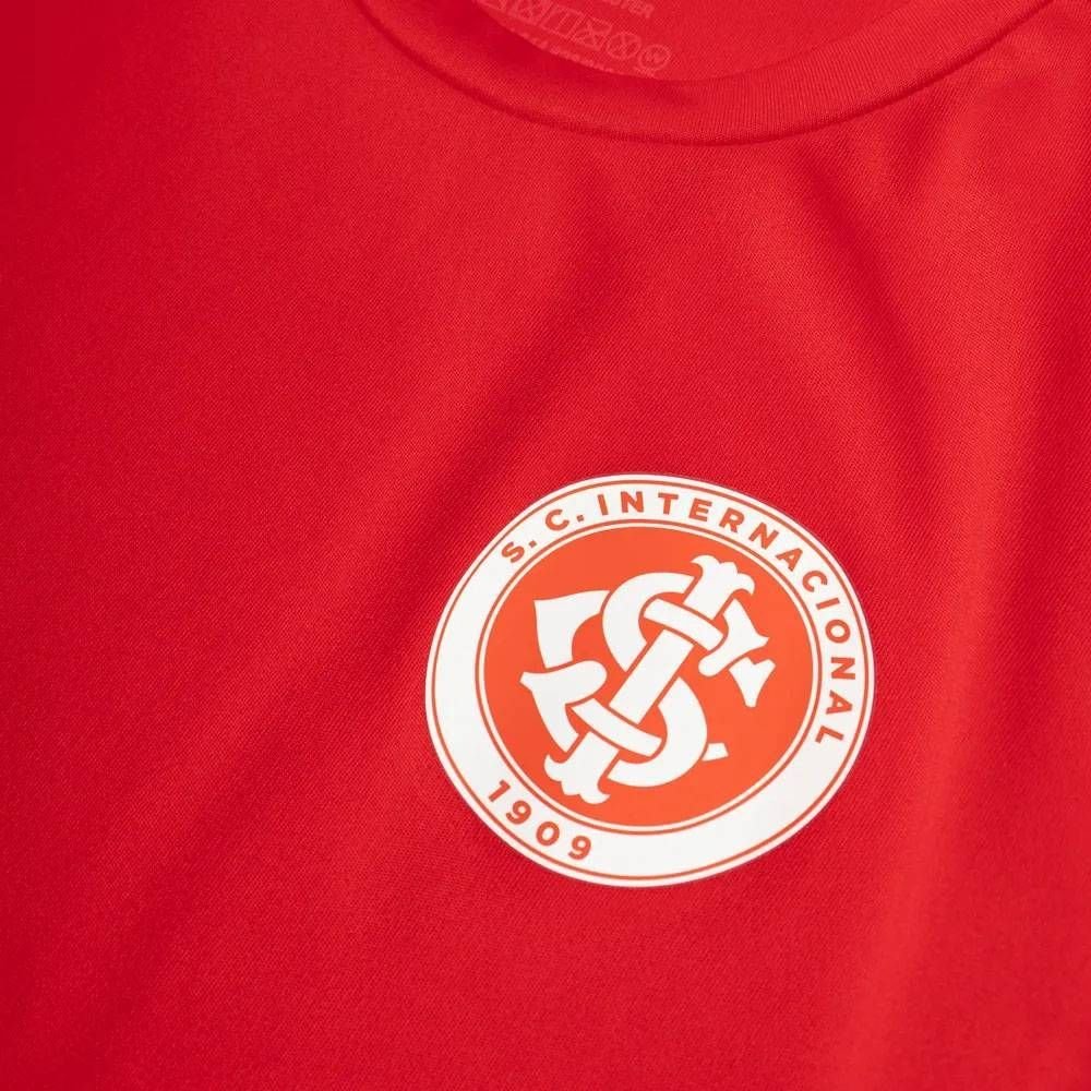 Kit Jogo Internacional Infantil Betel Colorado 1125108-424
