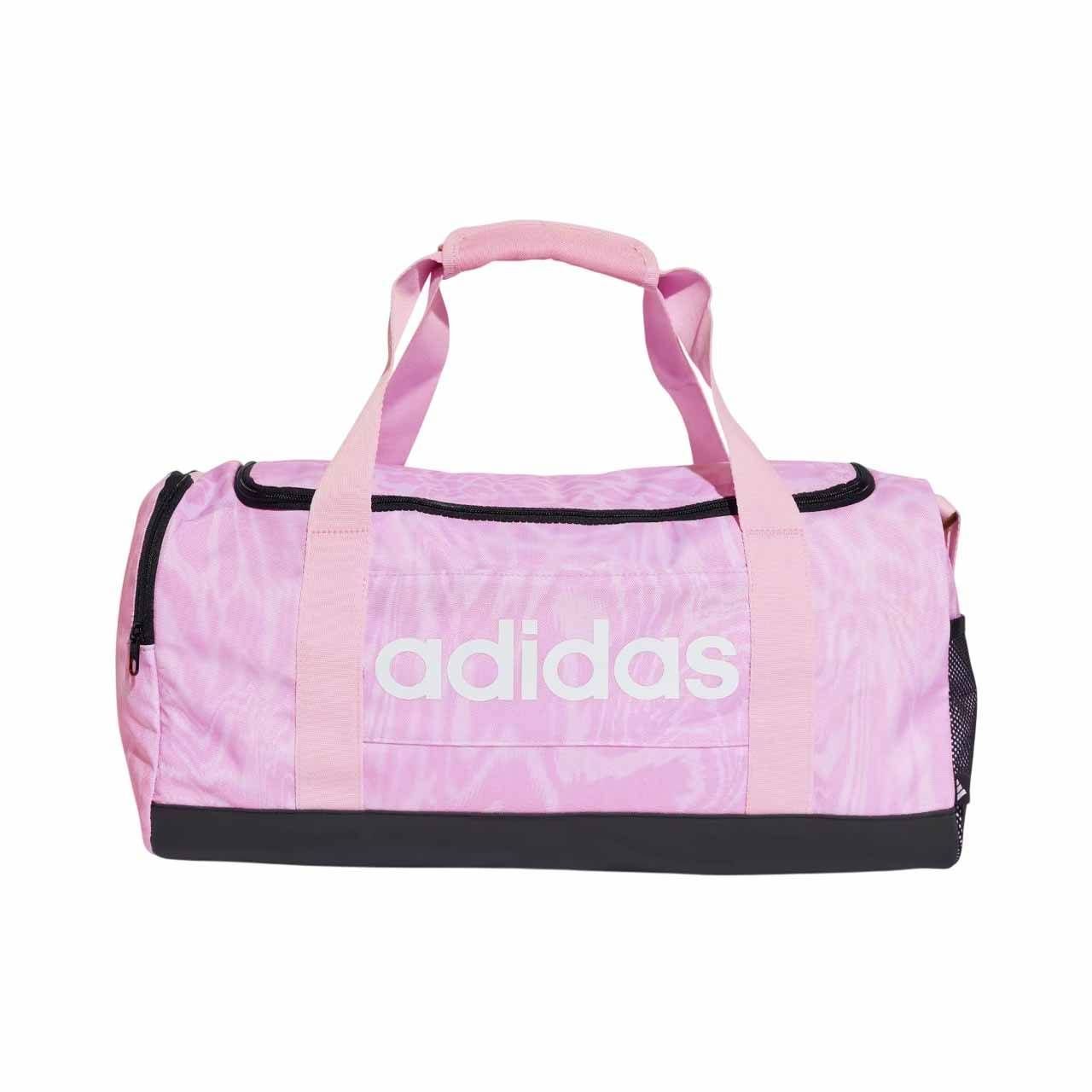 ゆずにゃん 55501xx 32 507xx 42 Levi's VINTAGE CLOTHING LEVI'S (LVC) リーバイス ヴィンテージ