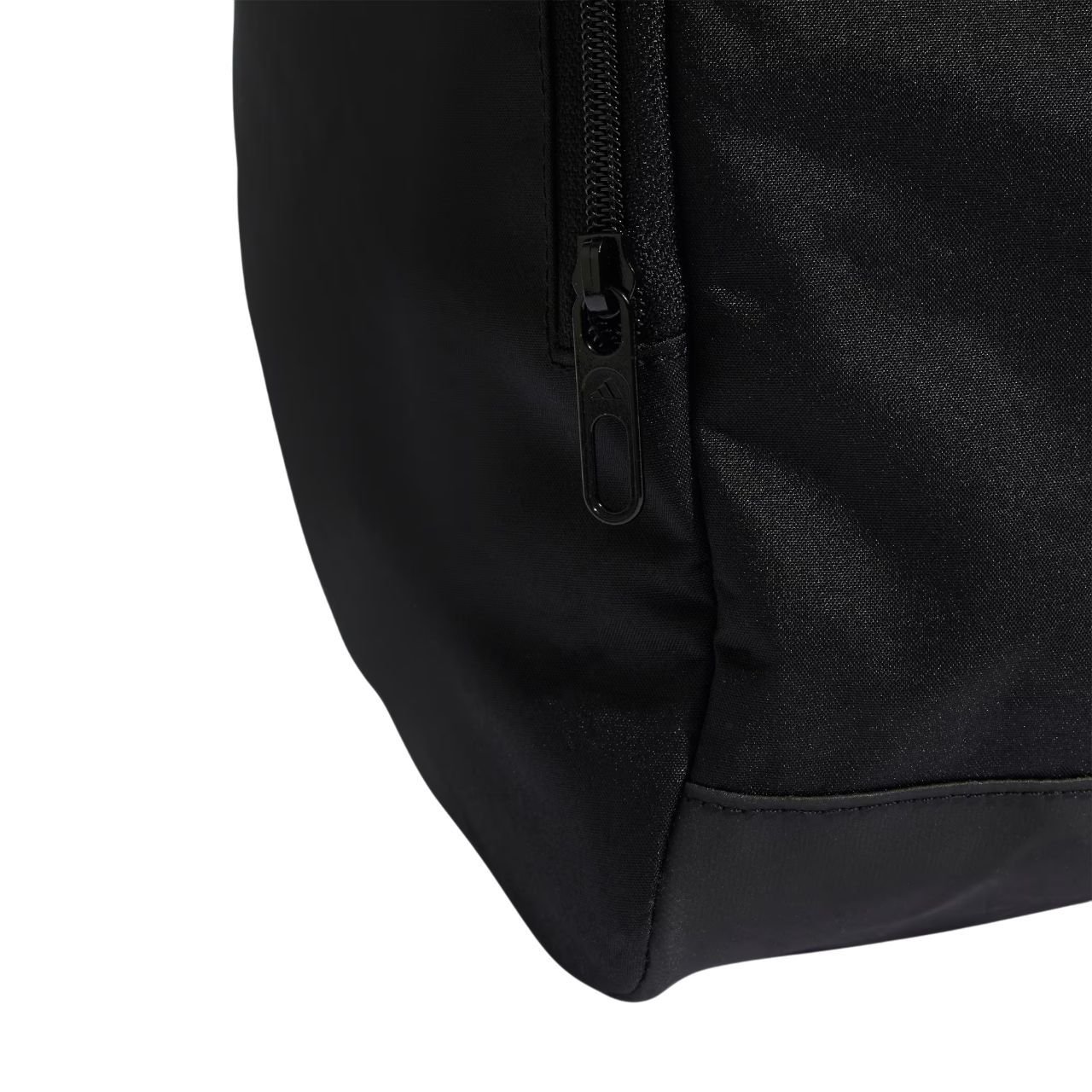 Mala Adidas Duffel Linear M Unissex JD9555 - Ativa Esportes