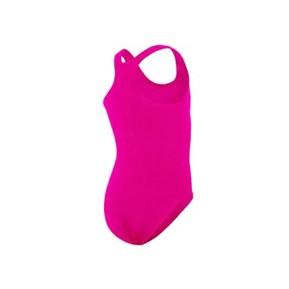 Maiô Infantil Speedo Acqua Basic 029501-300