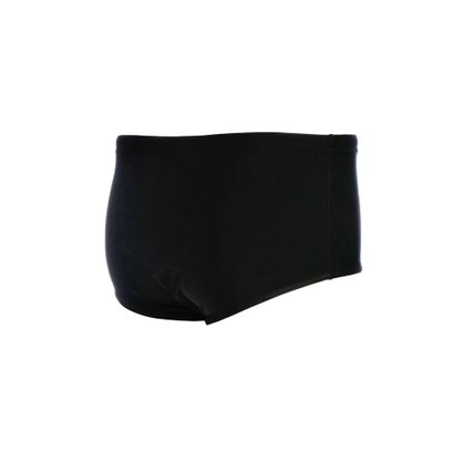 Sunga Speedo Solid Masculina 019019-180