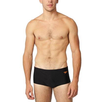 Sunga Speedo Solid Masculina 019019-180