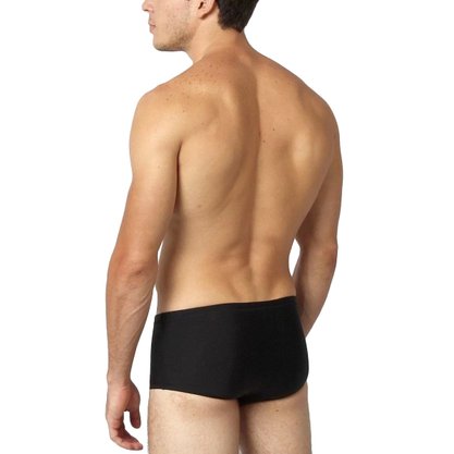 Sunga Speedo Solid Masculina 019019-180